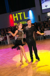 HTL Ball St.Pölten 2018 14244292