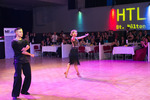 HTL Ball St.Pölten 2018 14244299