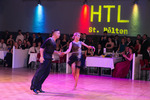 HTL Ball St.Pölten 2018 14244304