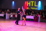 HTL Ball St.Pölten 2018 14244305