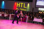 HTL Ball St.Pölten 2018 14244306