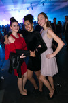 HTL Ball St.Pölten 2018 14244322