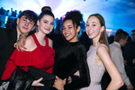 HTL Ball St.Pölten 2018 14244323