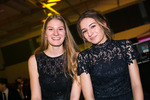 HTL Ball St.Pölten 2018 14244327