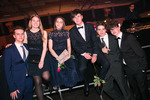 HTL Ball St.Pölten 2018 14244330
