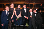 HTL Ball St.Pölten 2018 14244331