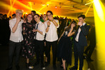 HTL Ball St.Pölten 2018 14244332