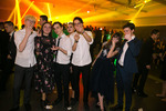 HTL Ball St.Pölten 2018 14244333