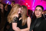 HTL Ball St.Pölten 2018 14244334