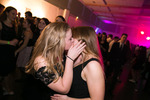 HTL Ball St.Pölten 2018 14244335