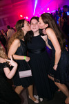 HTL Ball St.Pölten 2018 14244338