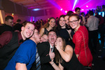 HTL Ball St.Pölten 2018 14244339