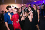 HTL Ball St.Pölten 2018 14244341