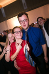 HTL Ball St.Pölten 2018 14244343