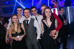 HTL Ball St.Pölten 2018 14244345