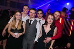 HTL Ball St.Pölten 2018 14244346
