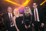 HTL Ball St.Pölten 2018 14244715