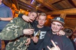 Duke Leider Geil Party 14244818