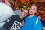 Duke Leider Geil Party 14244858