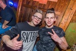 Duke Leider Geil Party 14244859