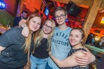 Duke Leider Geil Party 14244860