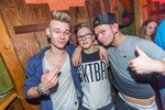 Duke Leider Geil Party 14244865