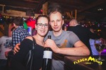 Heineken Partytime – Gute Laune Hat Ein Zuhause! 14245686