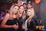 Apres Ski [Party] 14246161