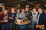 Apres Ski [Party] 14246211