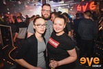 Apres Ski [Party] 14246217