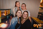 Apres Ski [Party] 14246234