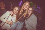 Die beste Party des Landes 14246302