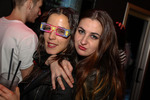 3D LASER PARTY @ Life Club