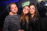 3D LASER PARTY @ Life Club 14246959