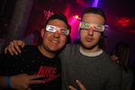 3D LASER PARTY @ Life Club 14246992