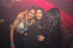 3D LASER PARTY @ Life Club 14247012