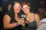 3D LASER PARTY @ Life Club 14247021