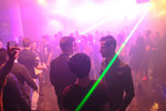 3D LASER PARTY @ Life Club 14247031