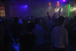 3D LASER PARTY @ Life Club 14247032