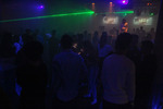 3D LASER PARTY @ Life Club 14247033