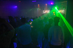 3D LASER PARTY @ Life Club 14247034