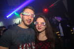 3D LASER PARTY @ Life Club 14247040