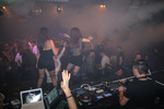 3D LASER PARTY @ Life Club 14247050