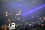 3D LASER PARTY @ Life Club 14247051