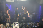 3D LASER PARTY @ Life Club 14247052