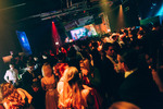 HTL Ball St.Pölten 2018 14247079