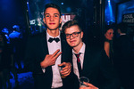 HTL Ball St.Pölten 2018 14247090