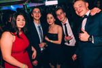 HTL Ball St.Pölten 2018 14247094