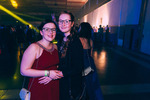 HTL Ball St.Pölten 2018 14247098