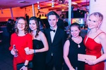 HTL Ball St.Pölten 2018 14247113